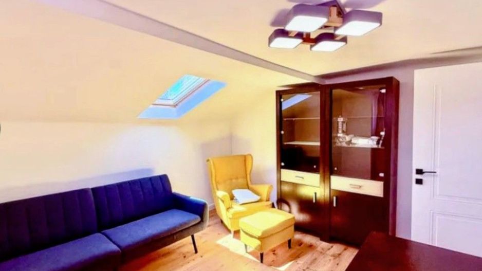 Dorobanti Primaverii - Poză 3