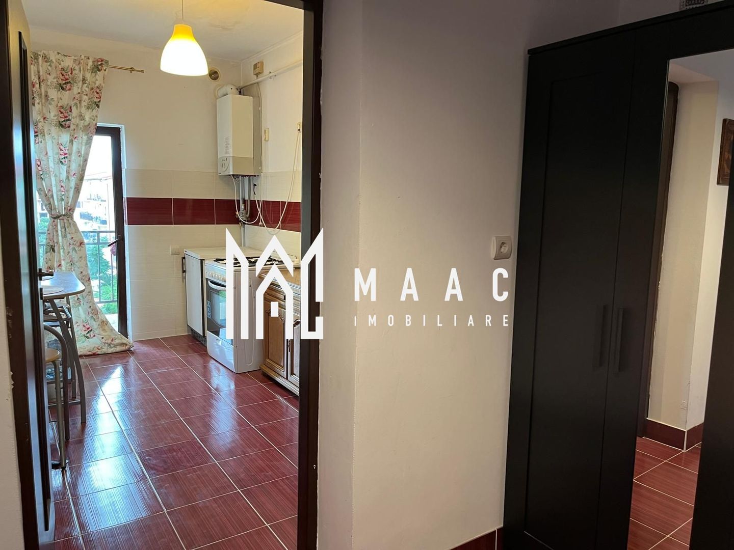 Apartament 1 cameră | 43 MPU | Etaj 2 | Selimbăr - Poză 4