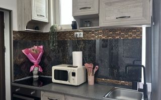 1 camera, Zorilor, Premium, UMF, USAMV, UTCN, Observatorului, Centrala - Poză 3