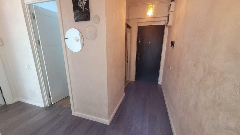Apartament 2 camere Piata Victoriei I Imobil nou - Poză 3