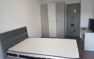 Camera libera in apartament cu 2 camere, Pacurari - Poză 4