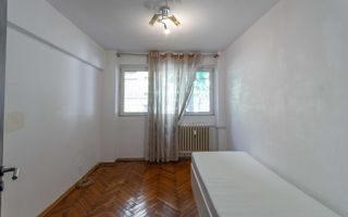 Mihai Bravu | Obor | Dimitrov | Apartament 3 camere | comision 0% - Poză 9