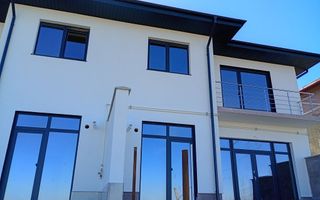 Casa tip duplex în tomesti - Poză 6