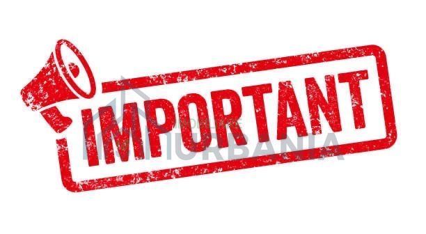 Caut să închiriez garsonieră sau apartament - Poză 1