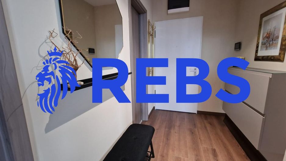 Apartament de lux cu 2 camere open space zona Take Ionescu (ISHO) - Poză 17
