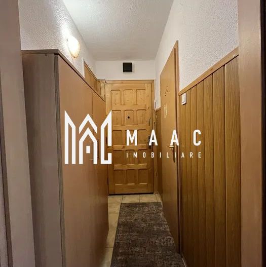 Apartament 2 camere | Etaj 3 | Renovat complet | Tiglari - Poză 3