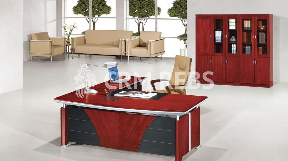 Spatiu de birouri de inchiriat la 2 minute de centru! - Poză 2