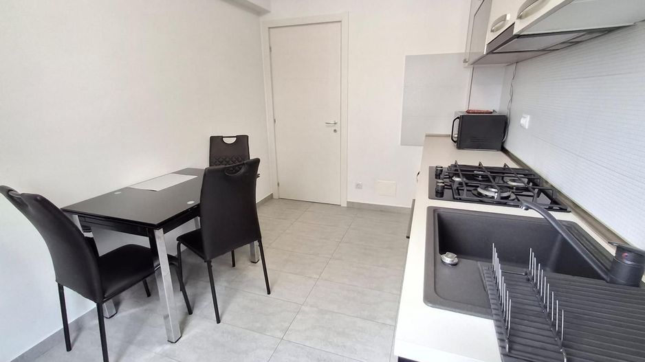 Pallady | Chirie 2 camere + loc parcare - Poză 6