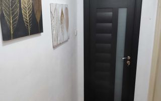 🏡Ap 3 camere zona Șagului - Poză 6