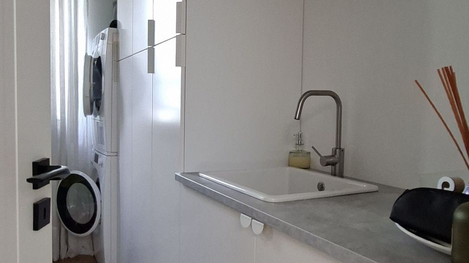 Locuinta premium in Dumbravita -LIDL - Poză 36