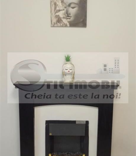 Apartament 2 camere CUG (BRD)-  108.000EURO - Poză 5