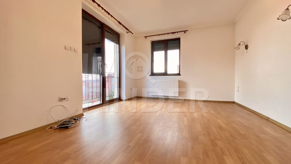 Casa individuală Buna Ziua, zona Grand Hotel Italia, teren 516 mp - Poză 17