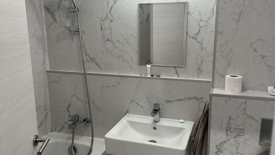 Aviatei Apartments | Inchiriere Apartament 2 camere - Poză 7