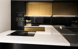 Central - 4camere | centrala,2bai,dressing, 150mp,1/2 | - Poză 14