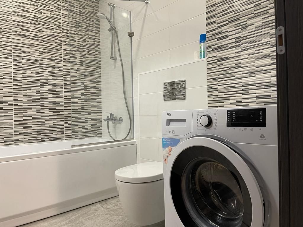 Apartament Baneasa | Sisesti | Maia Residence - Poză 14