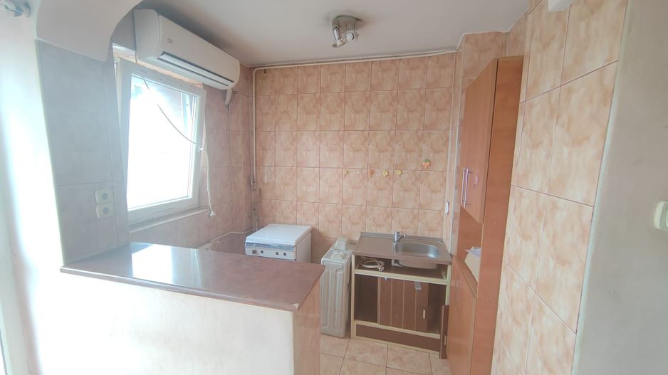 Iancului- Elev Stefanescu - Poză 3