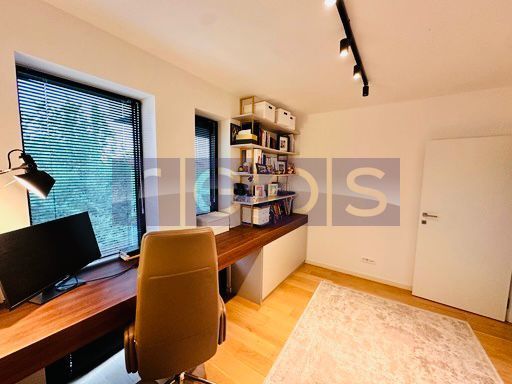 CASA DE VANZARE| CORBEANCA 4 CAMERE - Poză 19