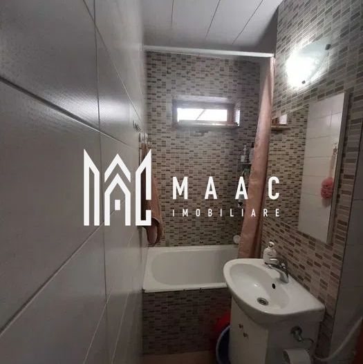 Apartament 2 camere |  Etajul 3 | Rahovei - Poză 4