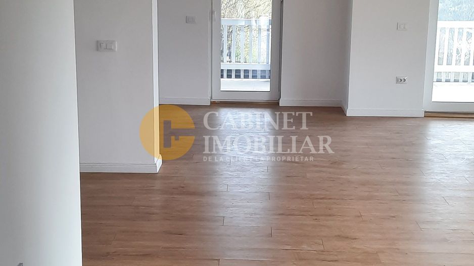 🏡 VILĂ PREMIUM VALEA ADÂNCĂ - Lux și Eficiență Energetică! 🏡 - Poză 19