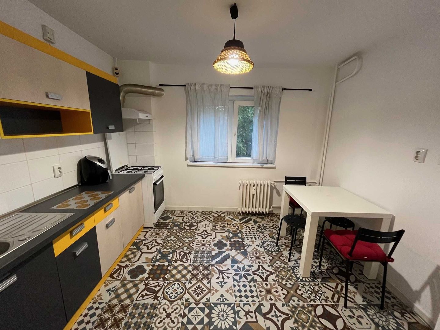 Apartament 2 camere – 60 mp | Ultra-central | Calea Moșilor – Foișorul - Poză 1