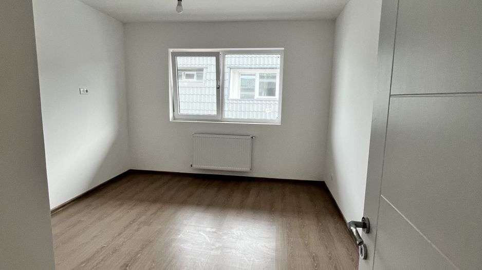 Apartament de 3 camere in complex rezidential - Mutare imediata - Poză 5