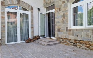 INCHIRIERE -2 VILE -ZONA MOGOSOAIA - Poză 63