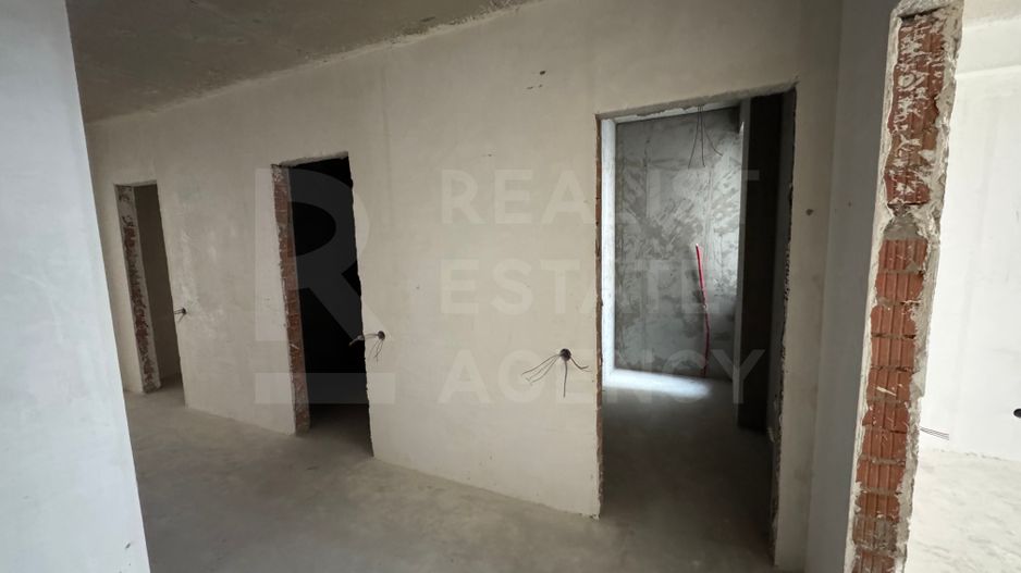 Vânzare apartament 2 camere, 73.8 mp, str. Milescu Spătaru, Ciocana - Poză 5