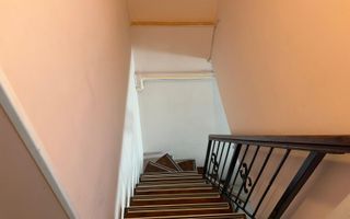 Apartament duplex doua camere, Aparatorii Patriei, 85.000€ - Poză 8