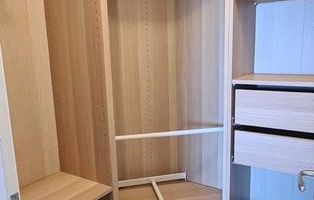 Apartament 3 camere Turda | Imobil 1982 - Poză 6