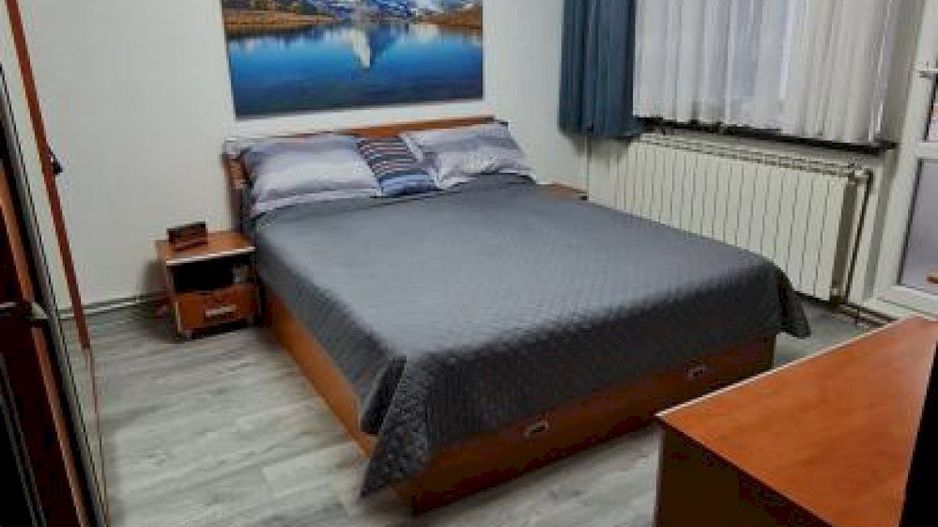 Vanzare Apartament 4 camere, Izvorul Muresului, Brancoveanu. - Poză 2