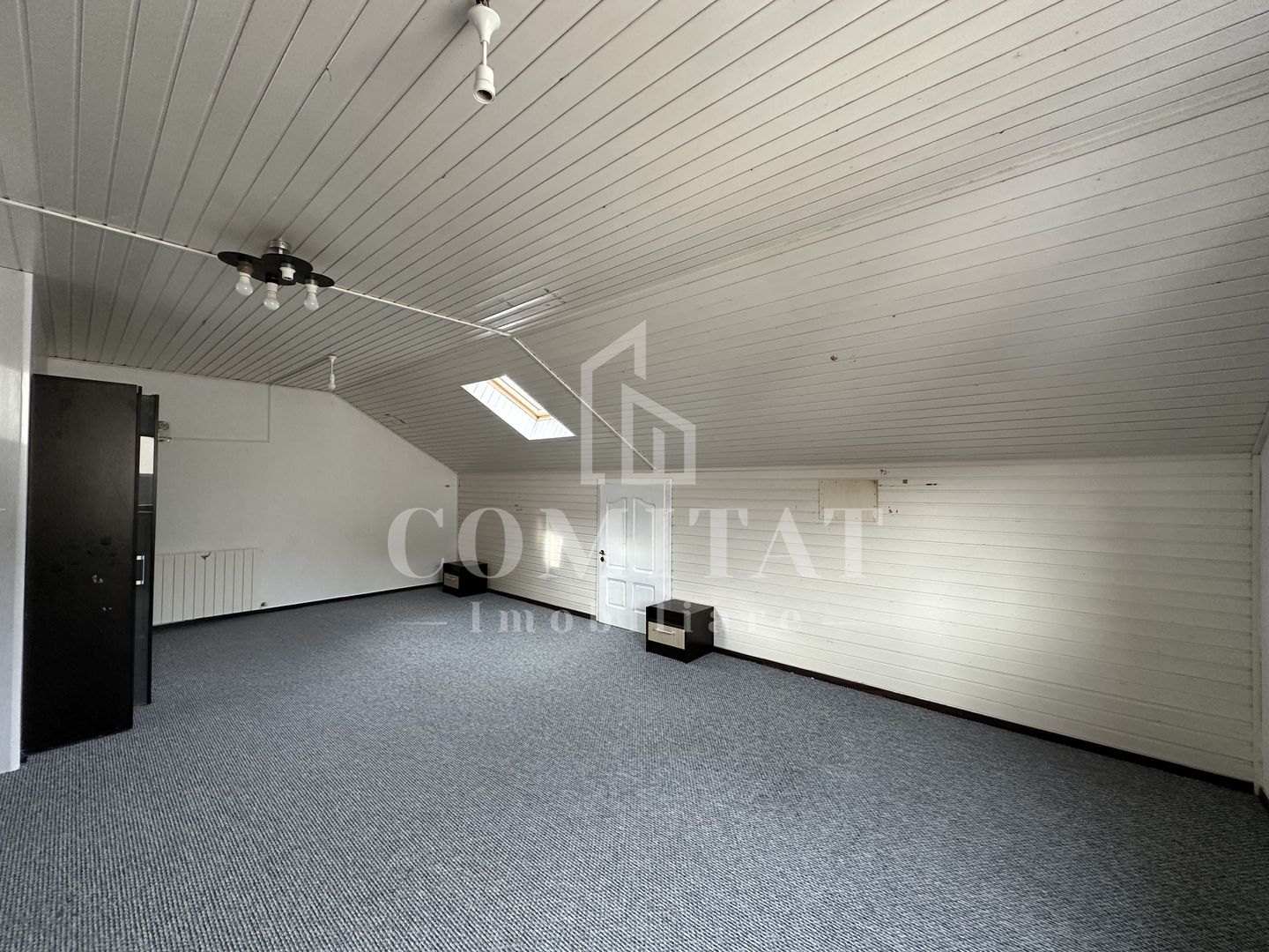 Duplex 4 camere | 140mp | Faget - Poză 11