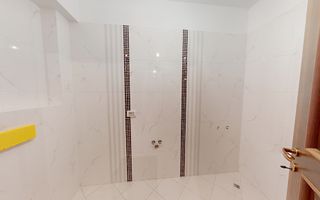 VANZARE | 3 CAMERE | BELLER | DOROBANTI - Poză 16