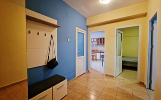 Apartament 2 camere | De vanzare | 50 mp | Cetate - Poză 1