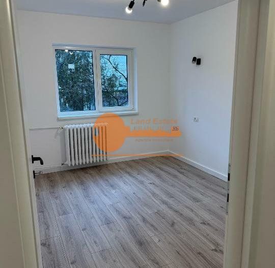 3 camere Piata Rahova - Poză 4