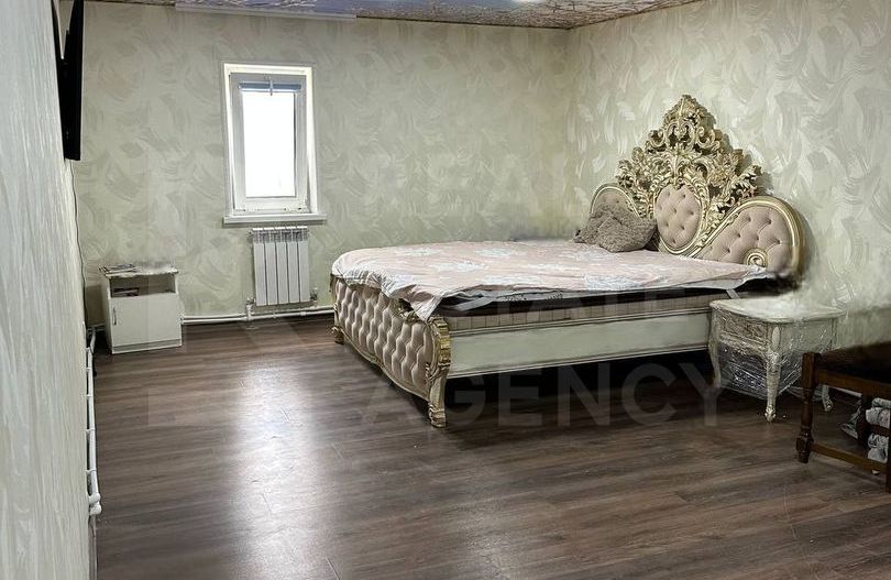 Vânzare, сasă, strada Calea Moșilor, s. Pelinia, or. Drochia - Poză 1