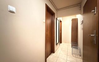 Apartament 2 camere decomandate | 54 mp | Renovat | Boxa | Cetate - Poză 3
