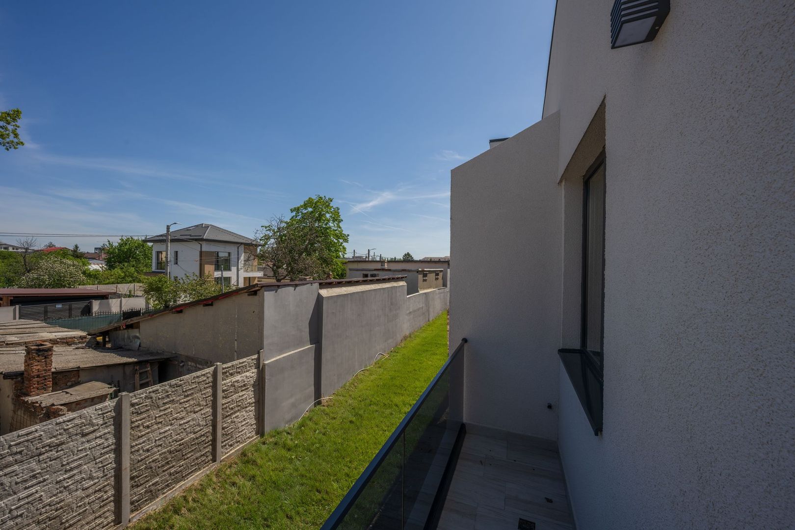 Case Insiruite  in Drumul Taberei ! Compartimentare Reușită ! - Poză 25