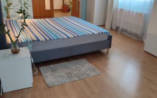 Proprietar vând vila P+E+M - Poză 3