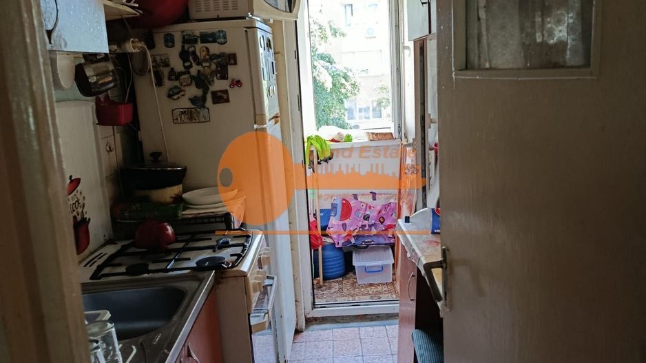 Apartament 3 camere – Metrou Romancierilor – Drumul Taberei - Poză 4