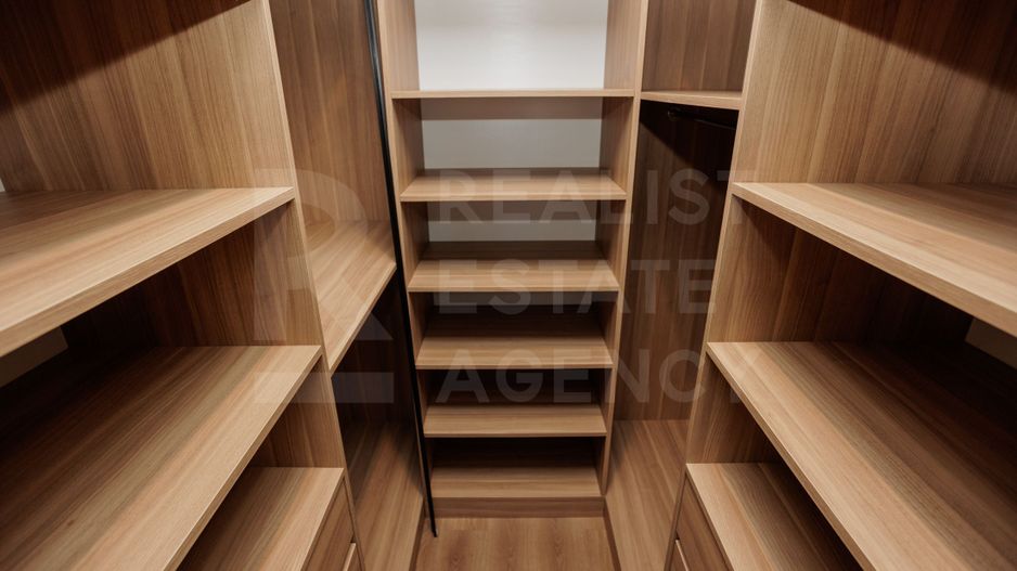 Vânzare, apartament, 2 camere, Strada Sprîncenoaia, Telecentru - Poză 21