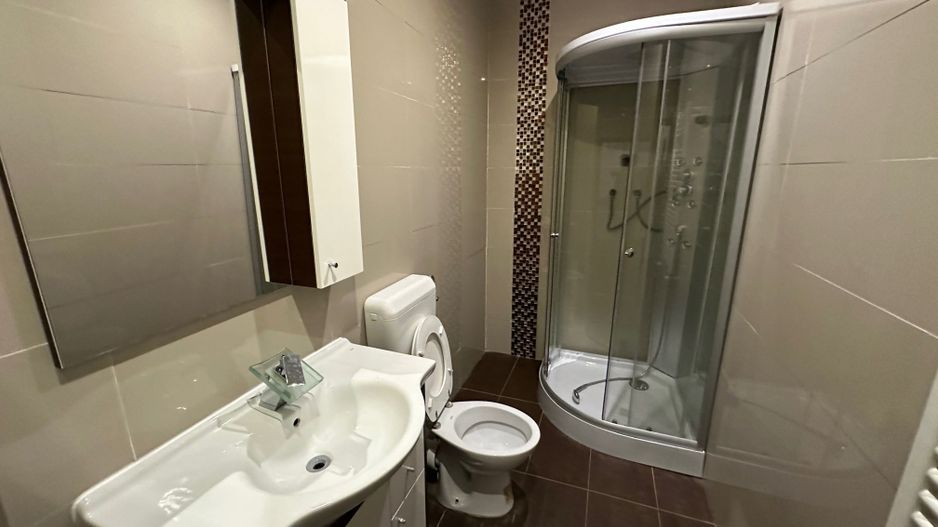 Duplex zona Lunei - Câmpului - Poză 12