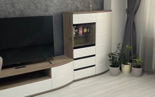 Apartament 2 camere de vânzare | 57,7 mp | Parter înalt | Lujerului - Poză 7
