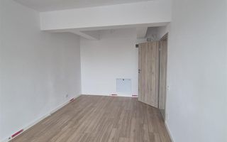 Metrou Berceni 7 min - garsoniera decomandata 44 mp - Poză 3