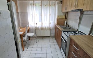 Apartament 2 camere | Etaj 2 | Zona Micro 16 - Poză 8