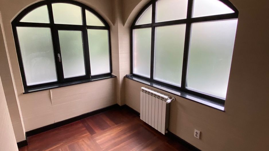 Spatiu de birouri zona CENTRALA - Poză 6