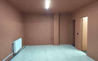 Spatiu comercial de inchiriat in zona Dorobanti - Poză 5