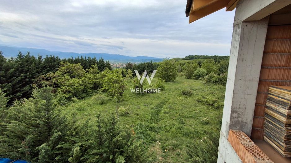 Apartament 3 camere – Predare la cheie  Sibiu, Cristian - Poză 2