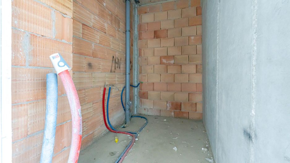 Spațiu Comercial Bartolomeu | 159 mp | Parter | Vitrină Stradală - Poză 12