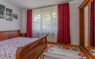 Apartament 2 Camere Astra | Mobilat-Utilat | Parcare | Etaj 2 din 4 - Poză 8