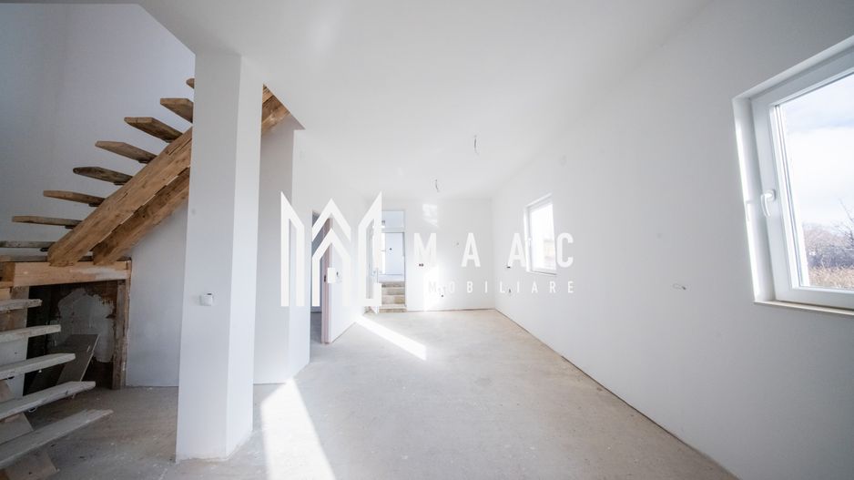 Case individuale | Constructii noi | 1500 MP | Rusciori - Poză 2